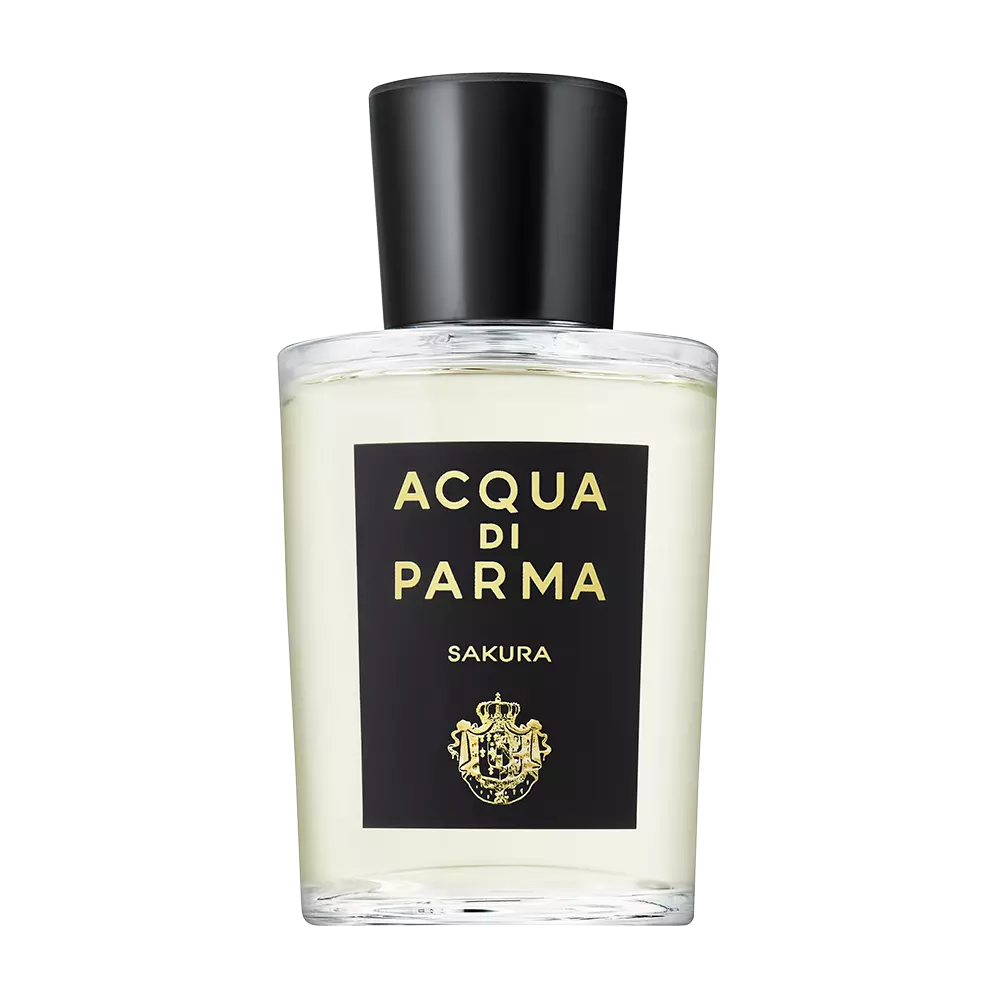 ACQUA DI PARMA　SAKURA　アクア ディ パルマ　サクラ JPG-72-DPI-ADP_Signatures-of-