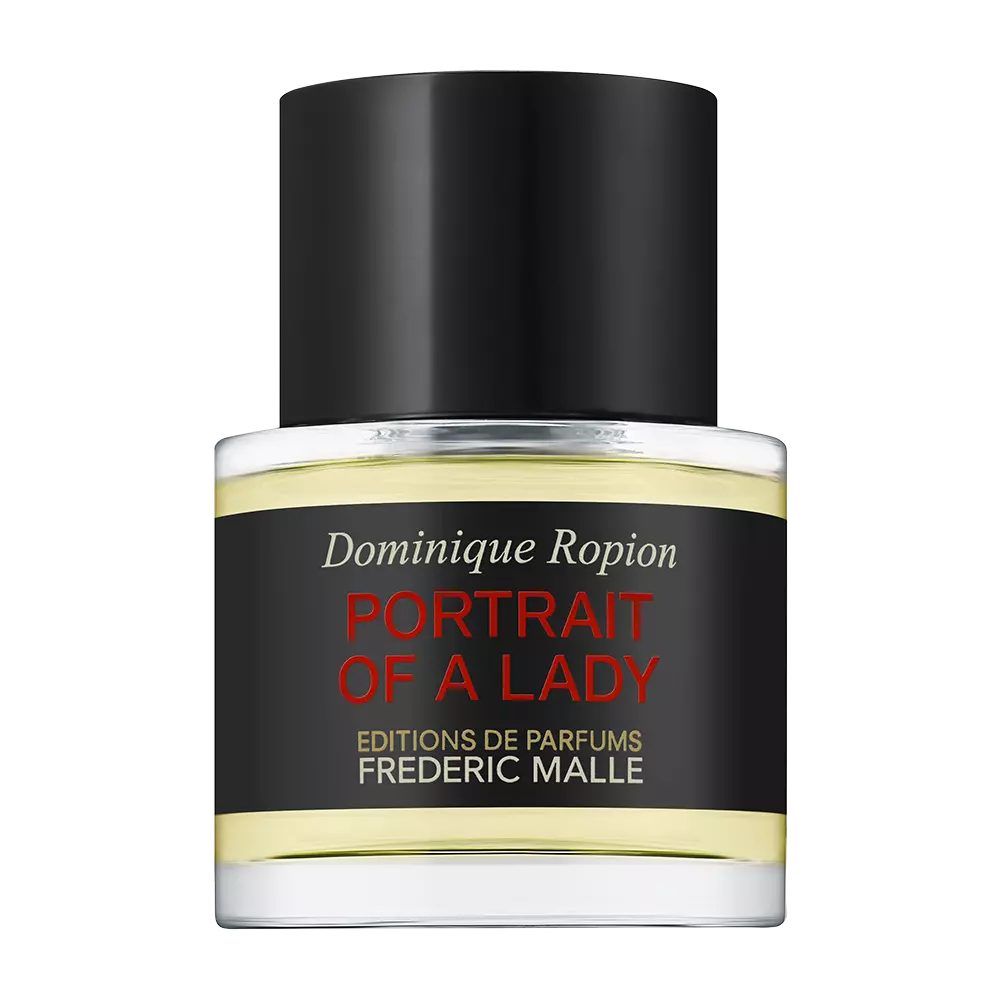 Portrait of a lady フレデリック マル ヘアミスト ジャンク品 Portrait of a lady フレデリック マル ヘアミスト ジャンク品