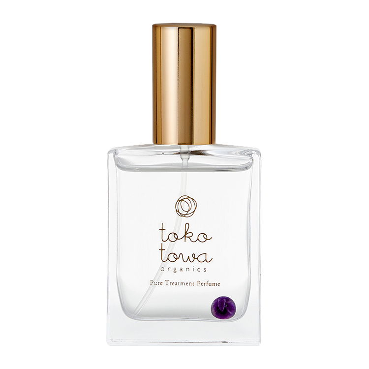 tokotowa organics | カラリア