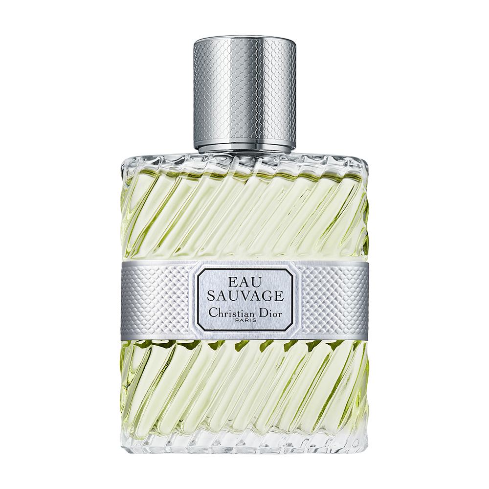 クリスチャンディオール　Eau Sauvage オーソバージュ 腕時計 Christian Dior Eau Sauvage Watch | eBay