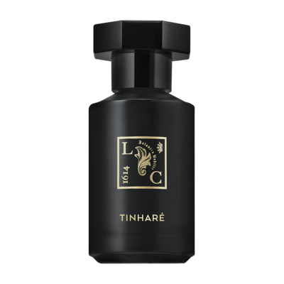 LE COUVENT クヴォンデミニム TINHARE EDP 50ml Amazon | 【ル クヴォン メゾン ド パルファム】リマーカブル