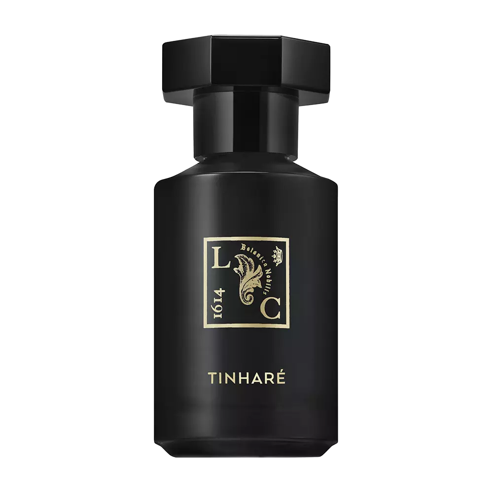 リマーカブル パルファム ティナーレ 香水 | ル クヴォン メゾン ド