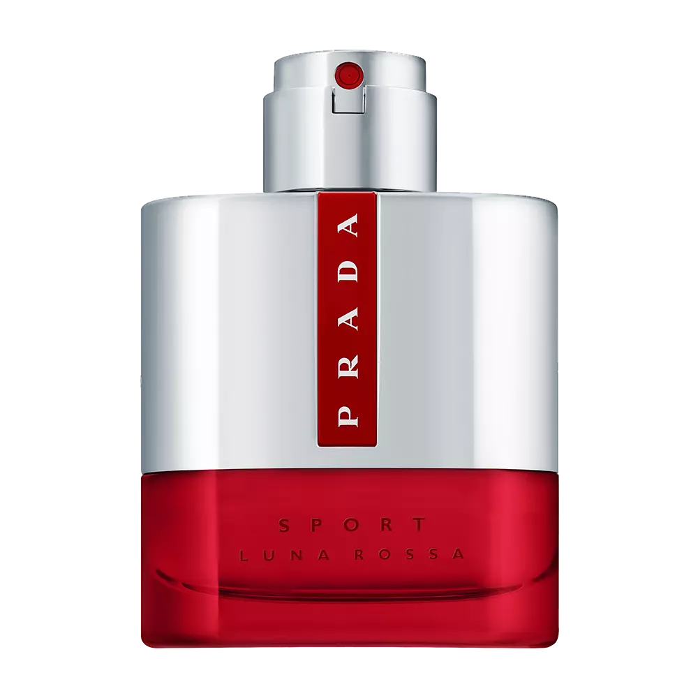 プラダ ルナ ロッサ スポーツ - プラダ (PRADA) | カラリア