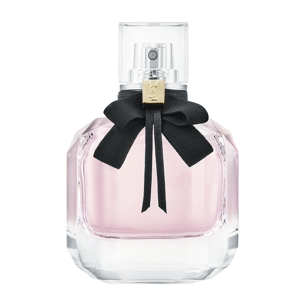 イブサンローラン　モン パリ 楽天市場】【公式】モン パリ リュミエール オーデトワレ / 50mL