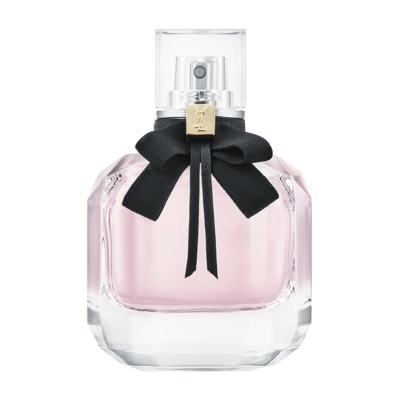 モン パリ 香水 | イヴ サン ローラン | お試しサイズ | カラリア