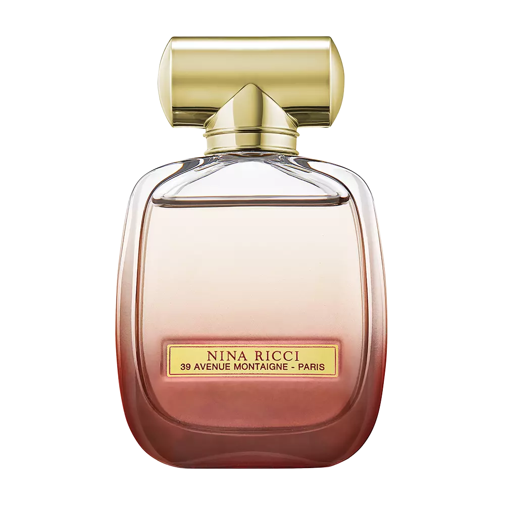 webp_7880369c-f89c-4ad5-82e7-