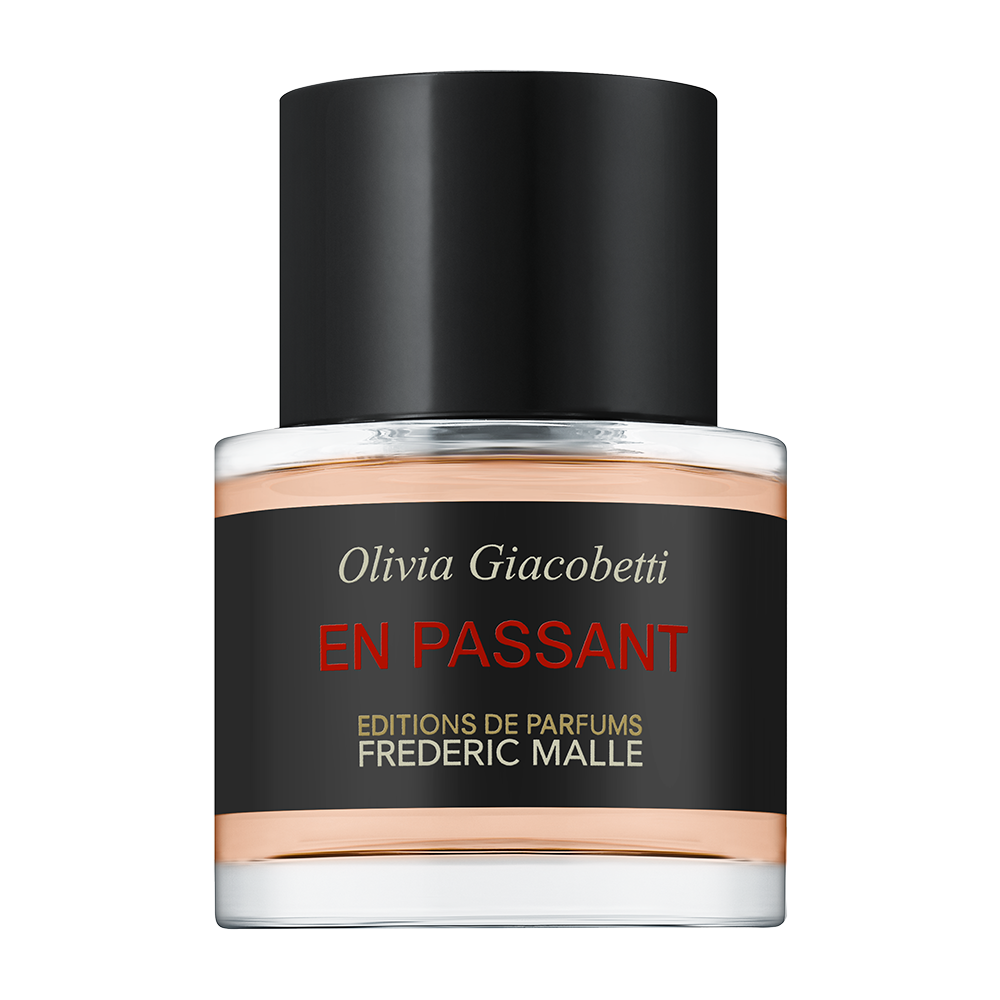 アン パッサン 香水 | フレデリック・マル | お試しサイズ | カラリア