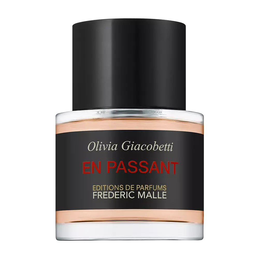 フレデリック マル アン パッサン 公式】アン パッサン｜FREDERIC MALLE（フレデリック マル
