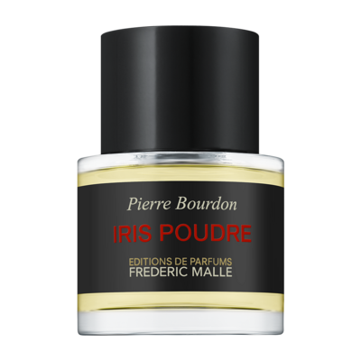 イリス プードゥル - フレデリック・マル (FREDERIC MALLE