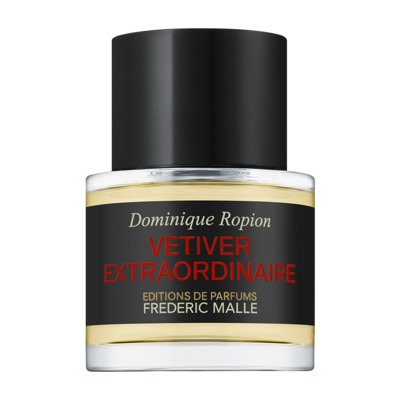 ベチベル エクストラオーディネール 香水 | フレデリック・マル | お