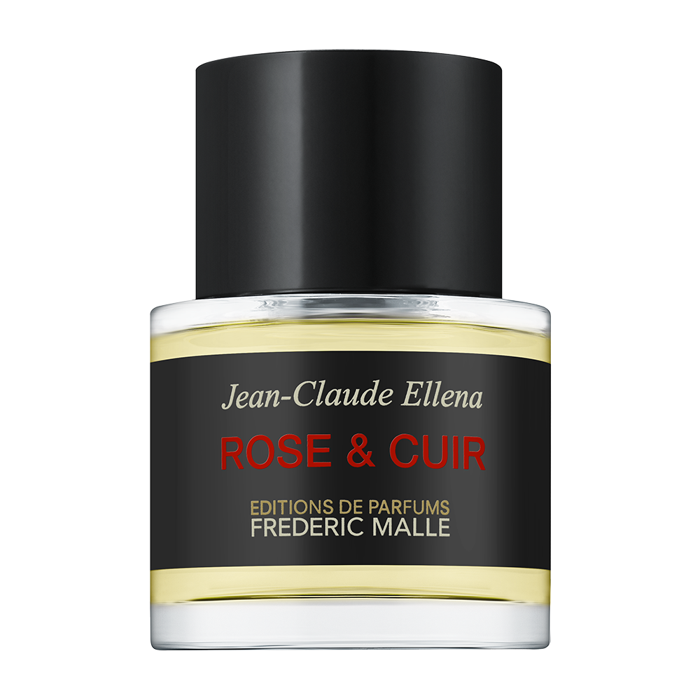 フレデリック・マル ローズ & キュイール 100ml Celes (セレス) | Frederic Malle - Eau De Magnolia