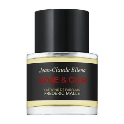 Celes (セレス) | Frederic Malle - Eau De Magnolia