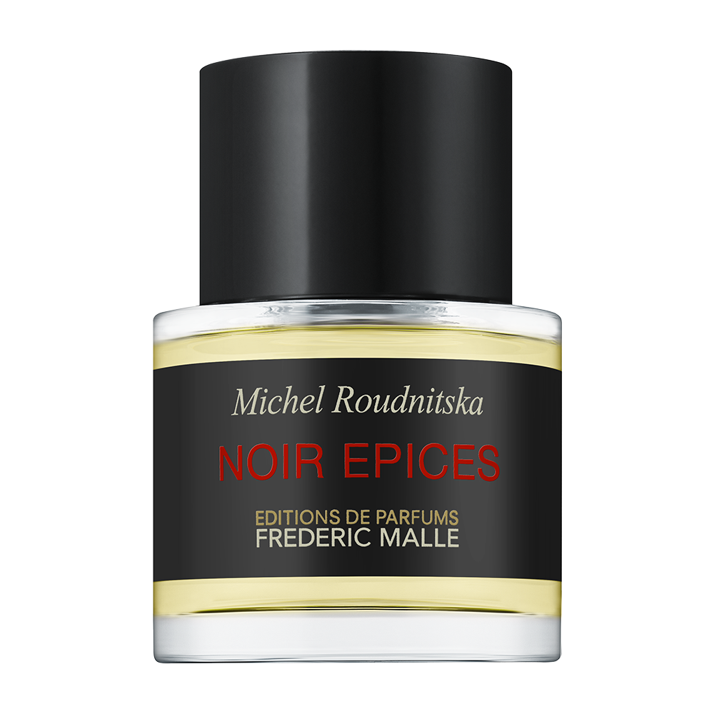 95d564d4-61ec-4985-995d-