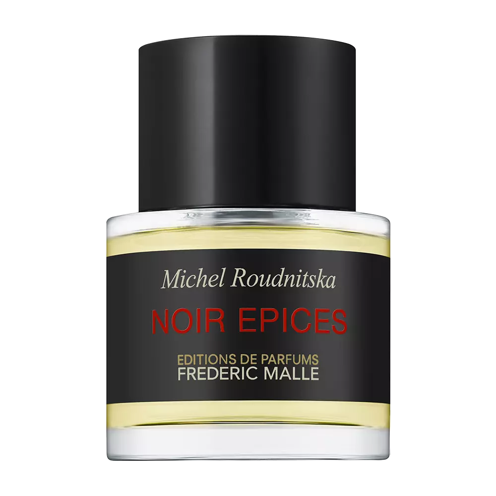 webp_95d564d4-61ec-4985-995d-