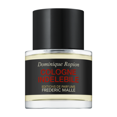 フレデリックマル　コロンインデレビル Frederic Malle フレデリック マル コロン インデレビル 100ml
