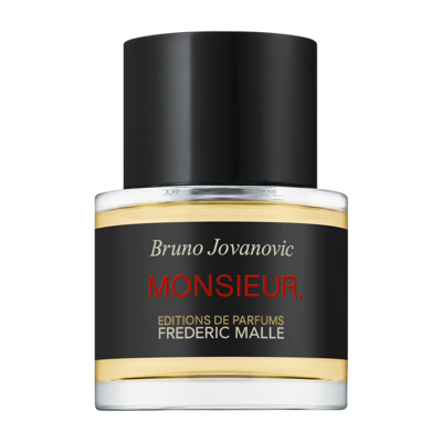 square_400_e4e699f1-18e0-415c-