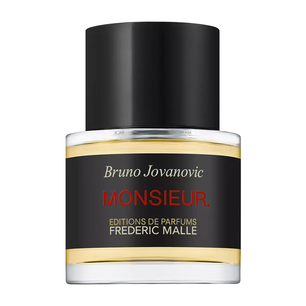 webp_e4e699f1-18e0-415c-b19d-