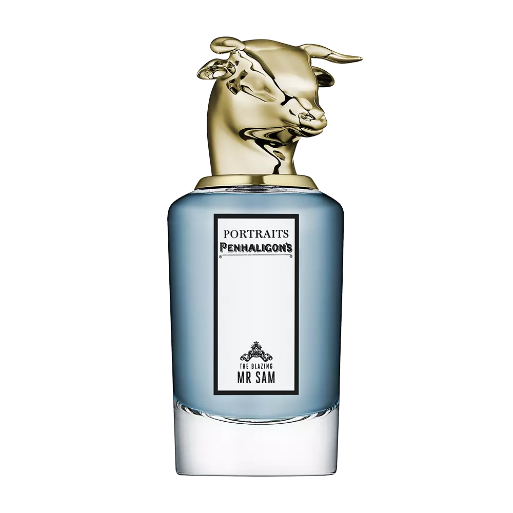 Penhaligon's 香水セットkyaren❤︎