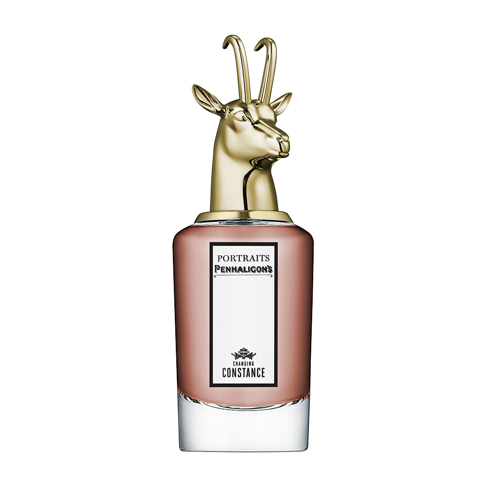 チェンジング コンスタンス - ペンハリガン (PENHALIGON'S
