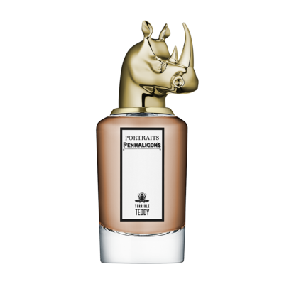 square_400_795a3b76-4e00-43e1-