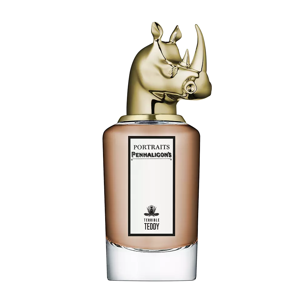 webp_795a3b76-4e00-43e1-a357-