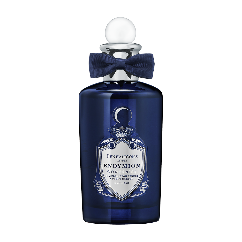 ペンハリガン PENHALIGON'S 香水 100ml square_1200_30a5f786-c11d-4411