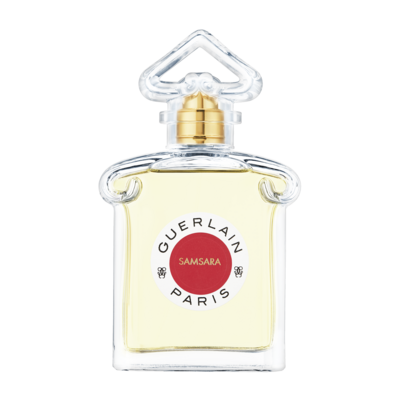 サムサラ - ゲラン (Guerlain) | カラリア