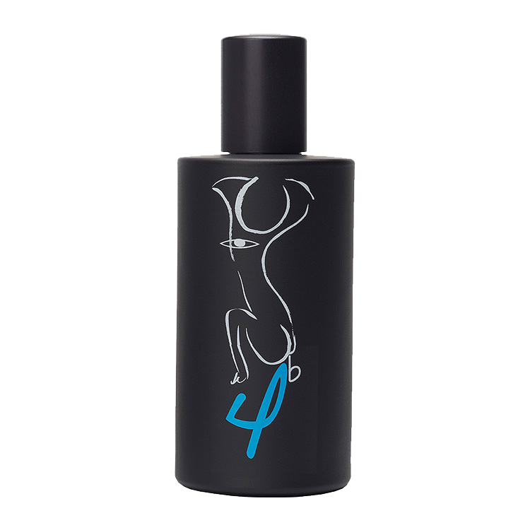 3485b7b4-6ba4-4455-ae24-