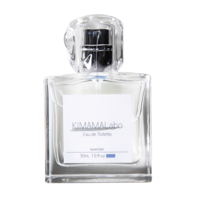 square_400_308c352a-7de2-4dc4-