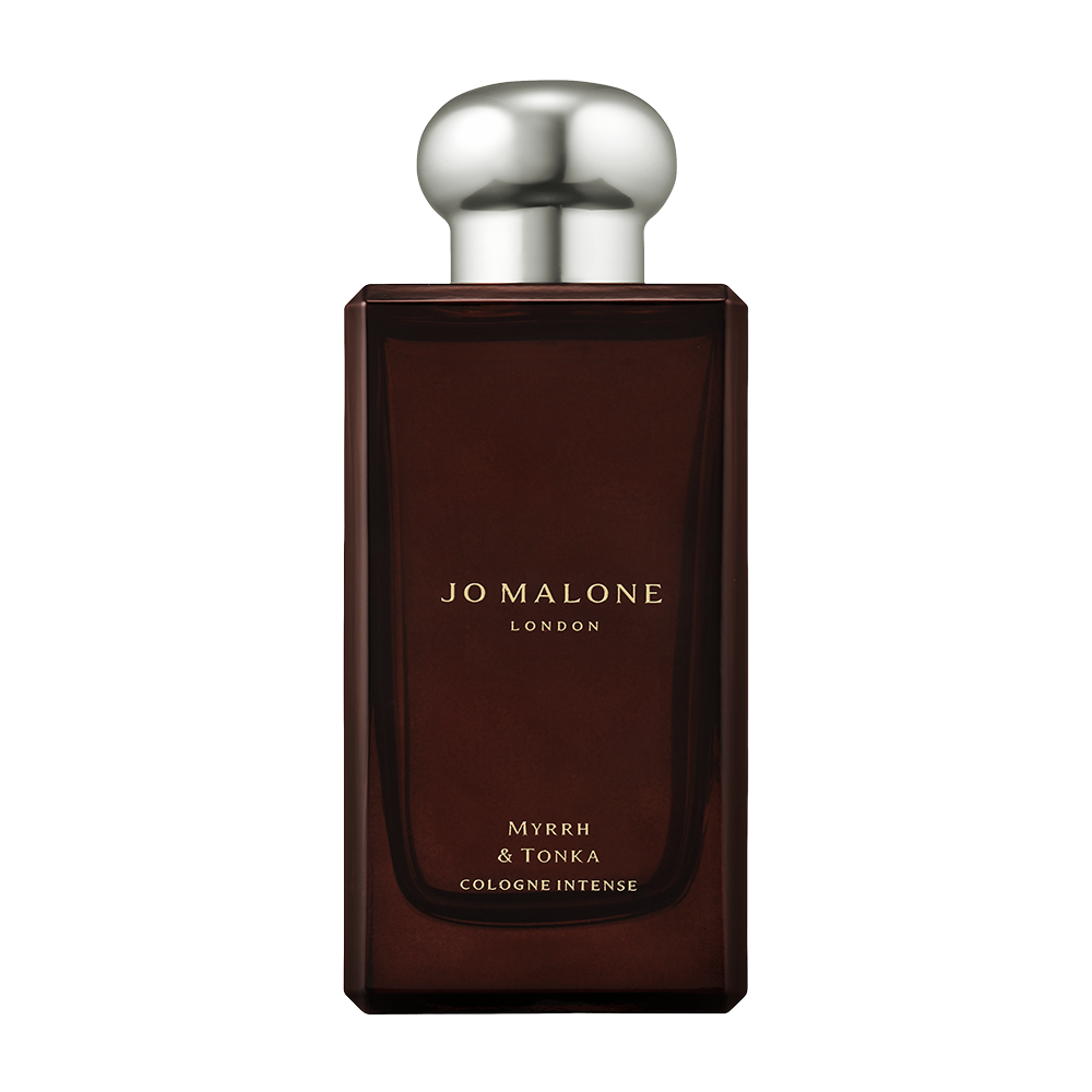 JO MALONE ミルラ&amp;トンカ　コロン　インテンス ミルラ ＆ トンカ コロン インテンス | ジョー マローン