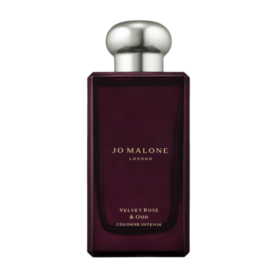 最終値下げ　ヴェルベット ローズ ＆ ウード JO MALONE ジョーマローン Celes (セレス) | Jo Malone - Velvet Rose & Oud(ジョーマローン