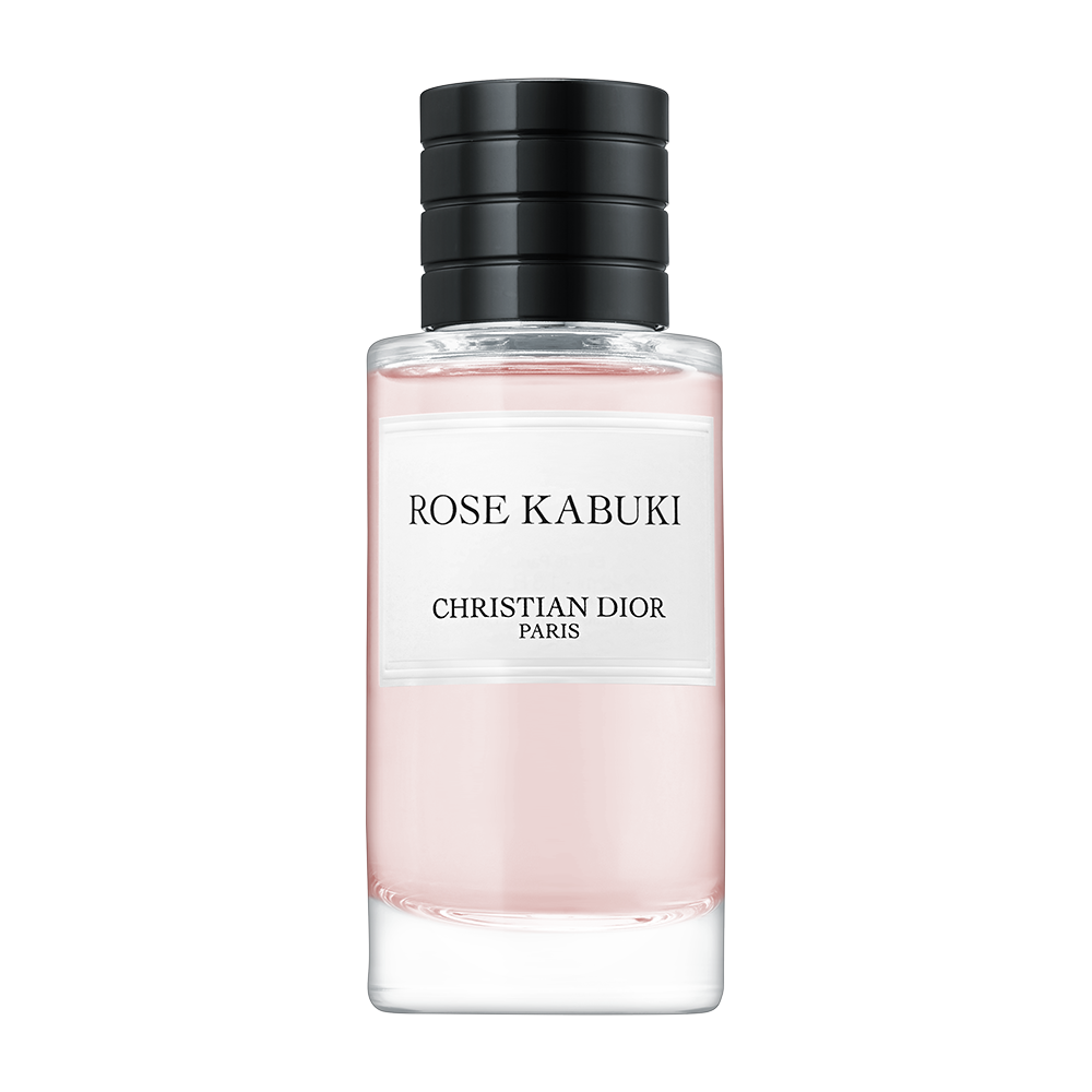 5b39e913-4ef0-4ca9-8b45-