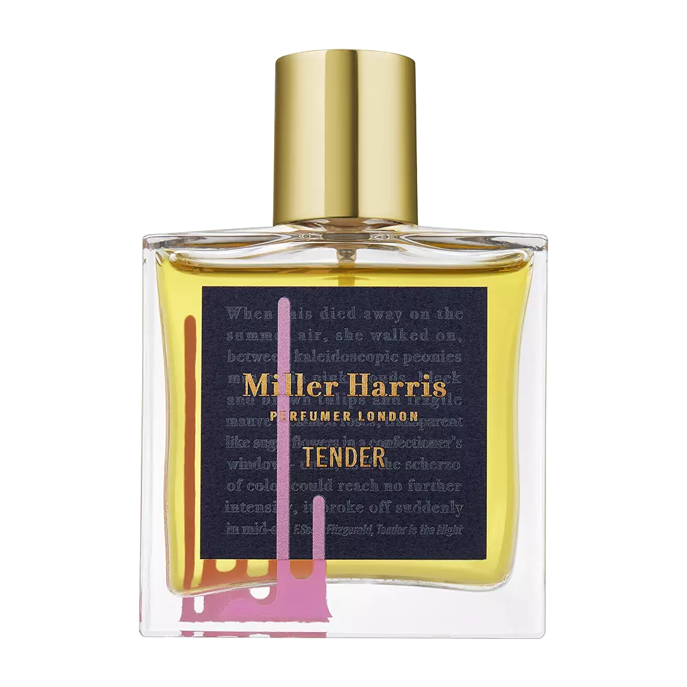 ミラーハリス　テンダー　100ml 6本 Amazon | ミラーハリス テンダー EDP SP 100ml | ミラーハリス