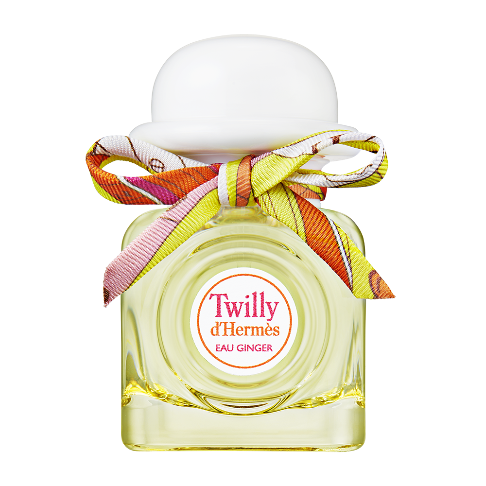 ツイリー オー ジンジャー - エルメス (HERMÈS) | カラリア