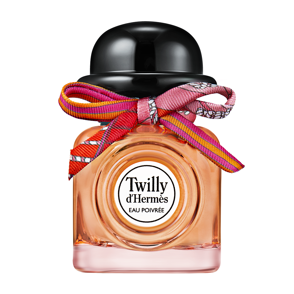<Twilly d'Hermes> ツイリー ドゥ エルメス オー ポワヴレ Amazon | エルメス HERMES ツイリー ドゥ エルメス オー