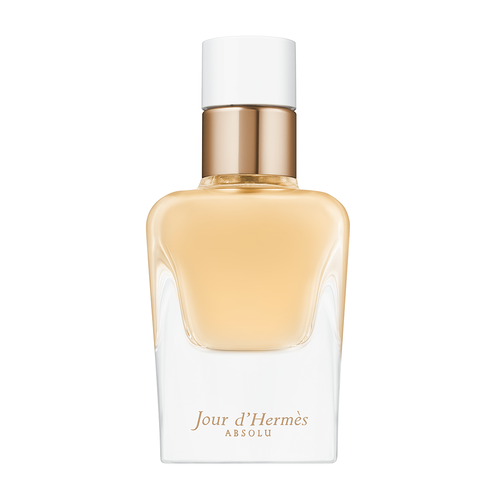 ジュール ドゥ エルメス アプソリュ 香水 | エルメス | お試しサイズ