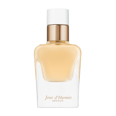 ジュール ドゥ エルメス アプソリュ - エルメス (HERMÈS) | カラリア