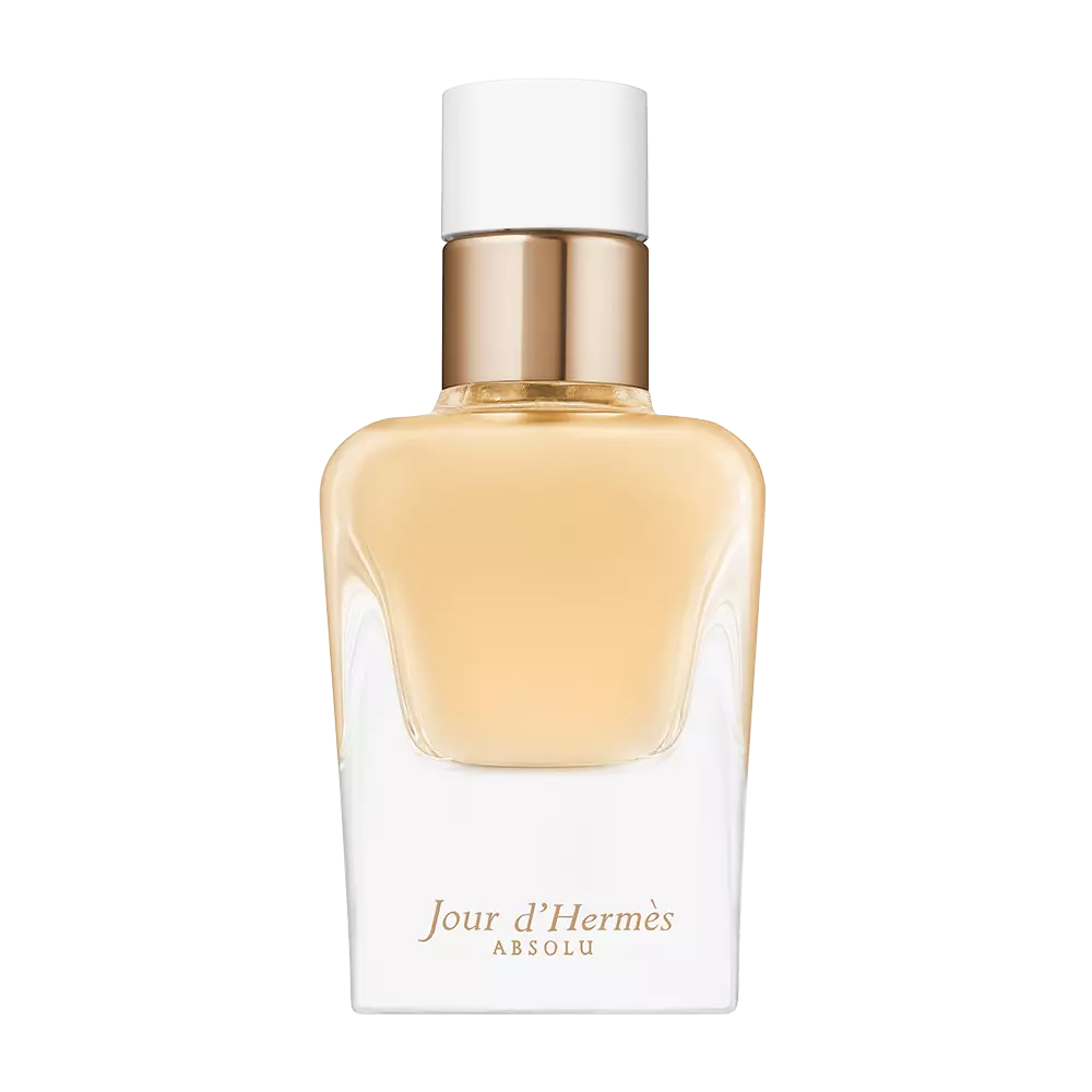 ジュール ドゥ エルメス アプソリュ - エルメス (HERMÈS) | カラリア
