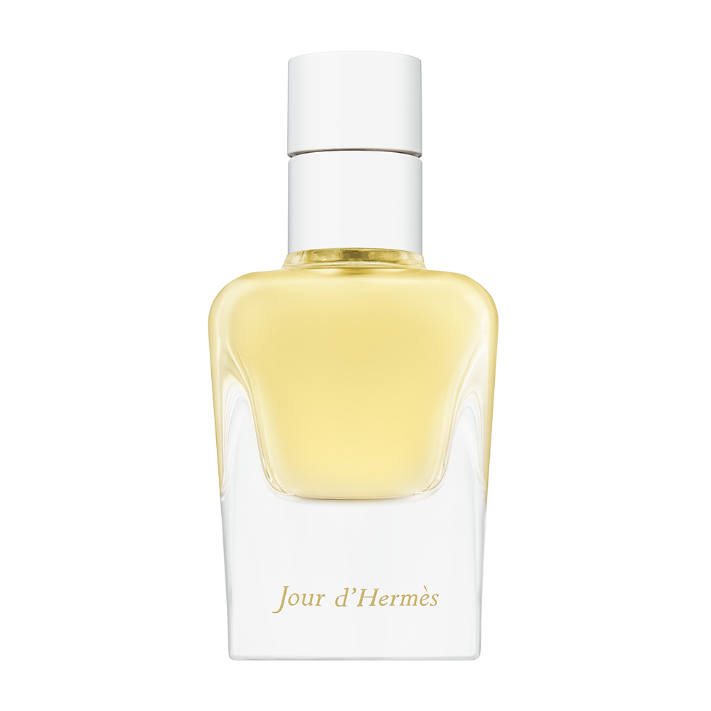 未使用　ジュール ドゥ エルメス ガーデニア 香水 未使用 ジュール ドゥ エルメス ガーデニア 香水 未使用