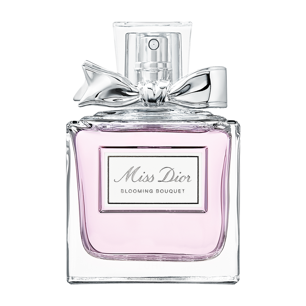 アイリですMiss Dior 香水 Miss Dior 香水・レディース クリスチャンディオール ミス