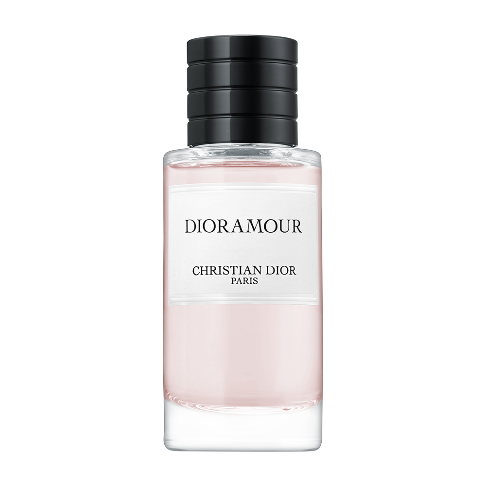 メゾン クリスチャンディオール ディオラムール DIOR DIORA MOUR square_1200_b97b2e7e-0cbd-4727