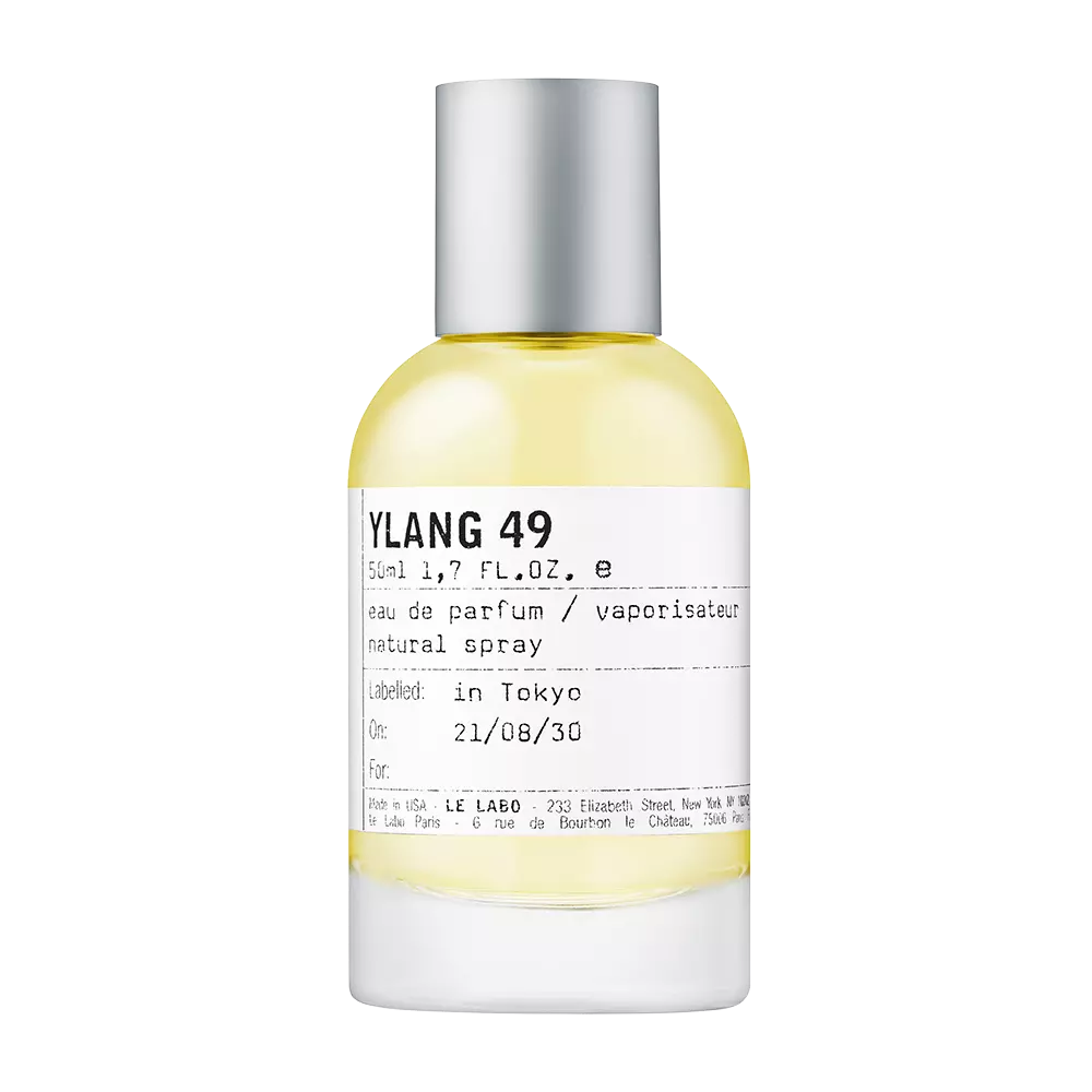 webp_15fb95ef-cb19-4103-9abb-