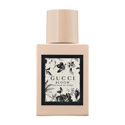 ブルーム ネッターレ ディ フィオーリ オードパルファム 香水 | グッチ