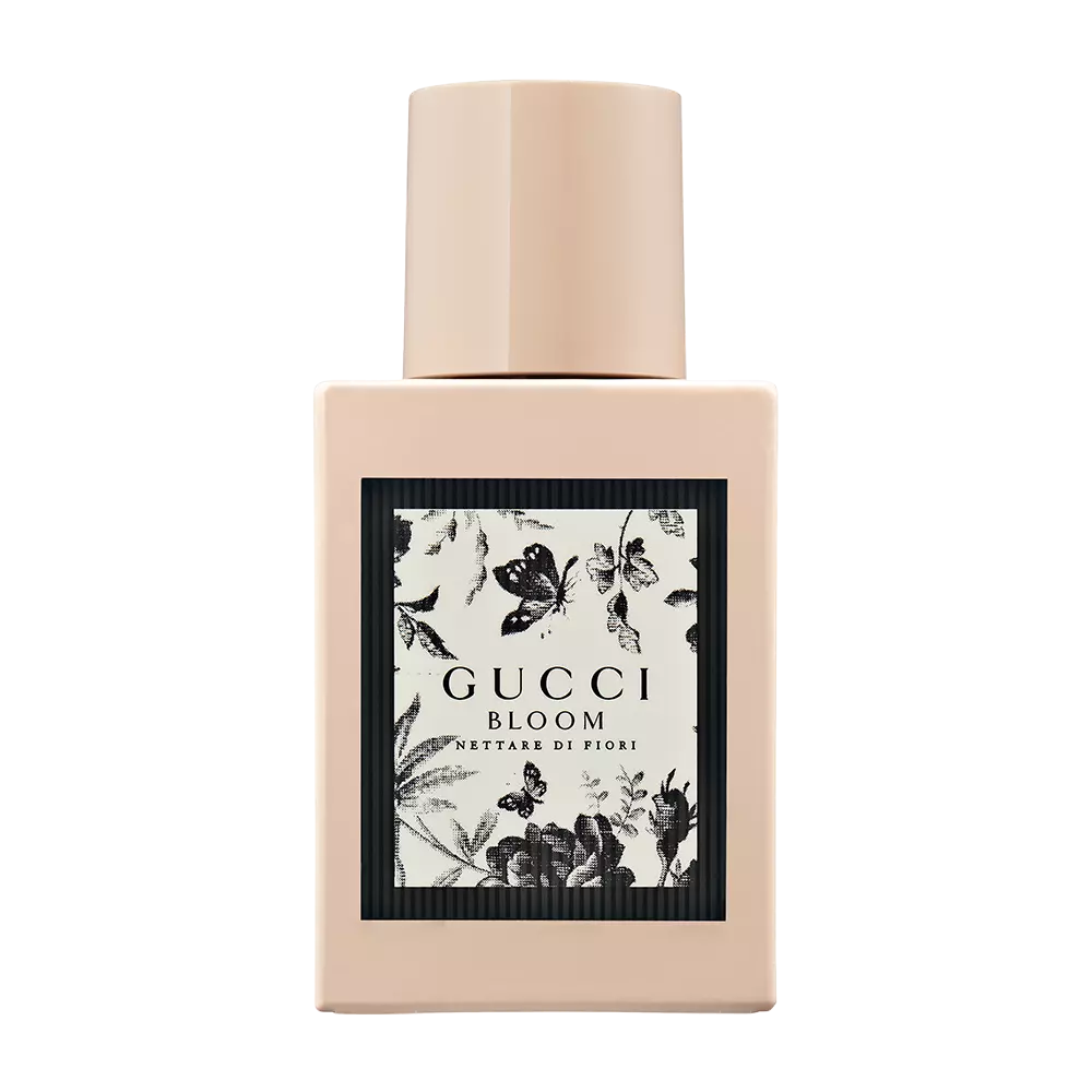 webp_d3471fba-41ca-48ef-ba98-