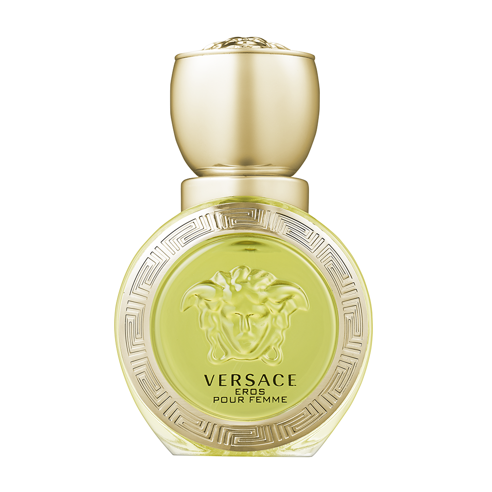 e*n様 ヴェルサーチ EROS POUR FEMME 100ml エロスフェム 81w3w2M1CVL._UF1000,1000_QL80_.jpg