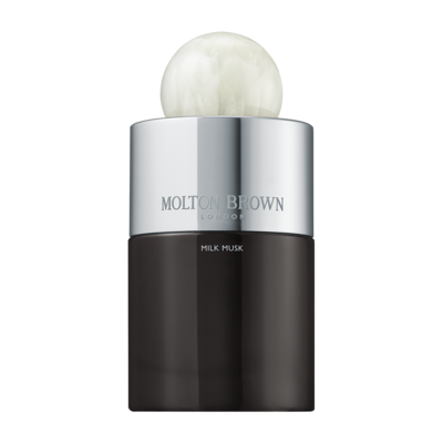 square_400_c4906e53-9fdf-4414-