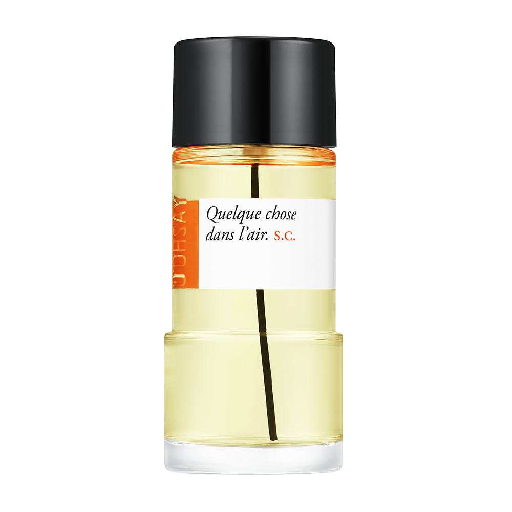 D'ORSAY A.R. 幻想的な影 90ml 【公式通販】