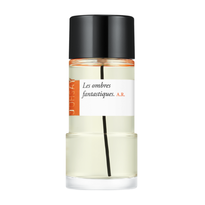 square_400_5cdd426a-f006-4c3f-