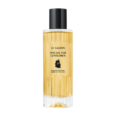 ル ガリオン 香水 | お試しサイズ | カラリア