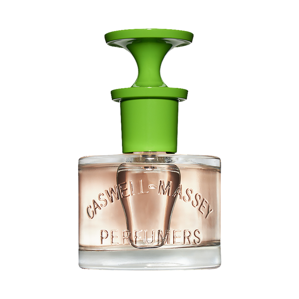 HONEYSUCKLE カラリア